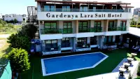 Gardenya Lara Suit Hotel photo 1