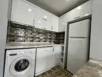 Gardenya Lara Suit Hotel photo 6