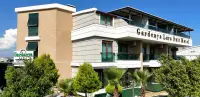 Gardenya Lara Suit Hotel photo 2