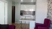Gardenya Lara Suit Hotel photo 5