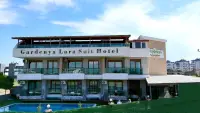 Gardenya Lara Suit Hotel photo 3