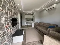 Gardenya Lara Suit Hotel photo 4