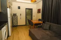 Hayal Fener Homes photo 5