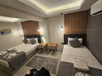 Hotel de Still photo 2