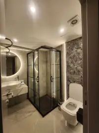 Hotel de Still photo 3