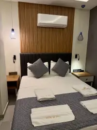 Hotel de Still photo 4