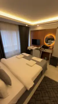 Hotel de Still photo 5