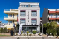 Echinus Lara Hotel photo 1