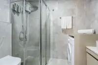 Echinus Lara Hotel photo 6