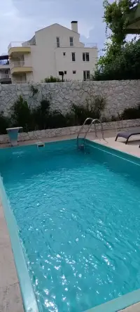 Echinus Lara Hotel photo 5
