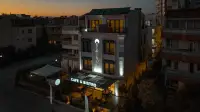 Echinus Lara Hotel photo 2
