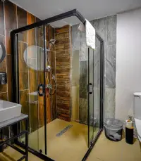 Lupo Libero Hotel & Spa photo 5
