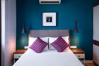 Mono Hotel photo 6