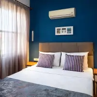 Mono Hotel photo 2