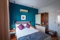 Mono Hotel photo 3