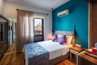 Mono Hotel photo 4