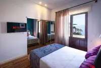 Mono Hotel photo 5