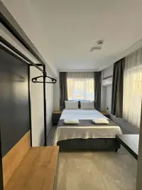 Kaya Hotel photo 2