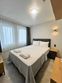 Kaya Hotel photo 3