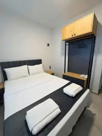 Kaya Hotel photo 5