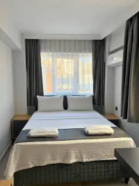 Kaya Hotel photo 6