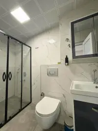 Kaya Hotel photo 7