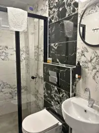Kaya Hotel photo 8
