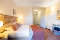 Aspen Hotel photo 7