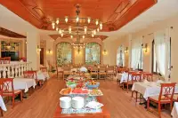 Aspen Hotel photo 4