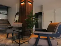 Bonnie City Hotel photo 4