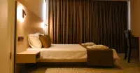 Bonnie City Hotel photo 5