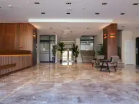 Bonnie City Hotel photo 3