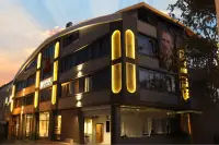 Bonnie City Hotel photo 1