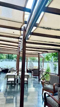 Toprak City Hotel Antalya photo 3