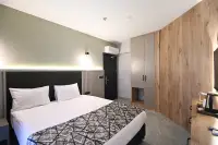 Nas Corner Hotel photo 8
