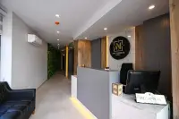 Nas Corner Hotel photo 3