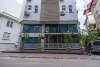 Deluxe Ersoy Hotel photo 1