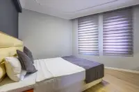 Deluxe Ersoy Hotel photo 5