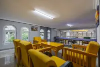 Deluxe Ersoy Hotel photo 2