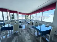 Deluxe Ersoy Hotel photo 3