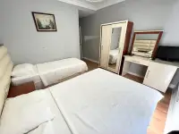 Deluxe Ersoy Hotel photo 6