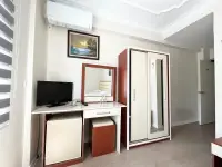 Deluxe Ersoy Hotel photo 7
