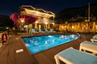 Fii Hotel photo 4