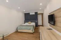 Fii Hotel photo 5