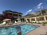 Fii Hotel photo 3