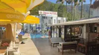 Zulu Adrasan Hotel photo 2