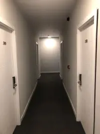Red Flag Hotel photo 3