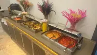 İsnova Hotel Airport Antalya photo 5