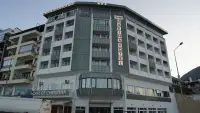 Finike Marina Hotel photo 1