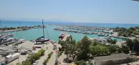 Finike Marina Hotel photo 3